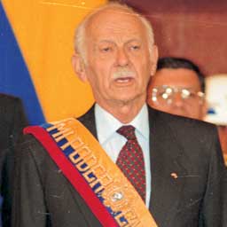 Ver imagen en Twitter