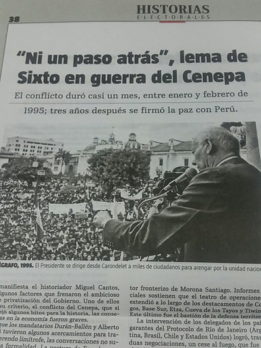 Ver imagen en Twitter