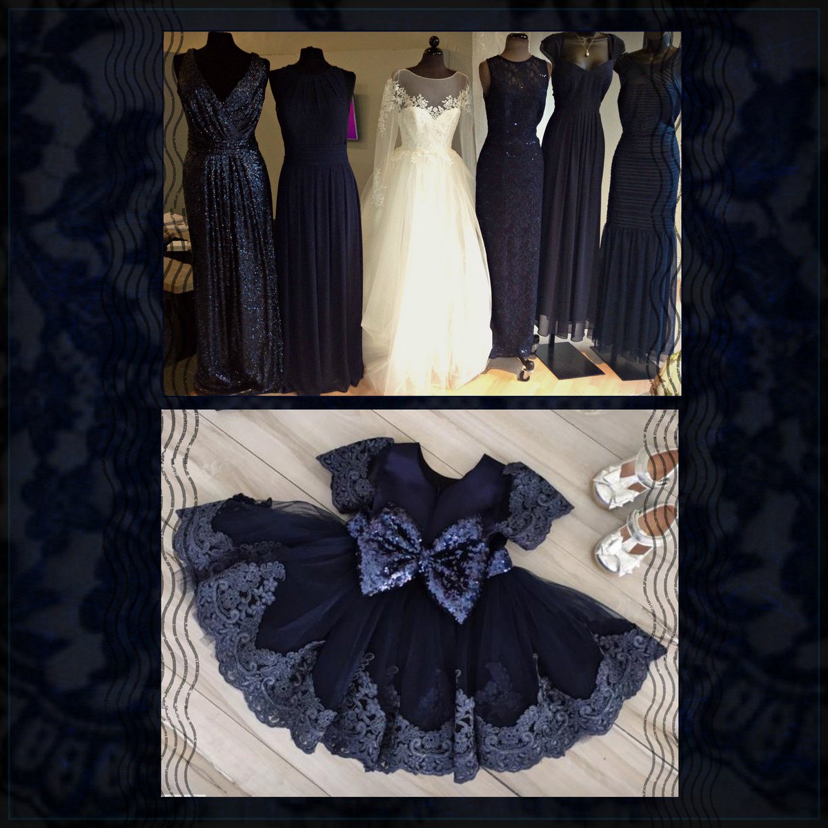 WeddingInsp's tweet image. What's in the window? Texture, texture &amp;amp; more texture.