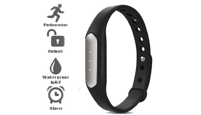 bingomobindia4u's tweet photo. #Bingo #TW02 A little incentive to help you stick to your weight..!
Buy Now: https://t.co/uaVkyZyH3V, Visit: https://t.co/VMwITjP4SZ https://t.co/iNvLcjtJov
