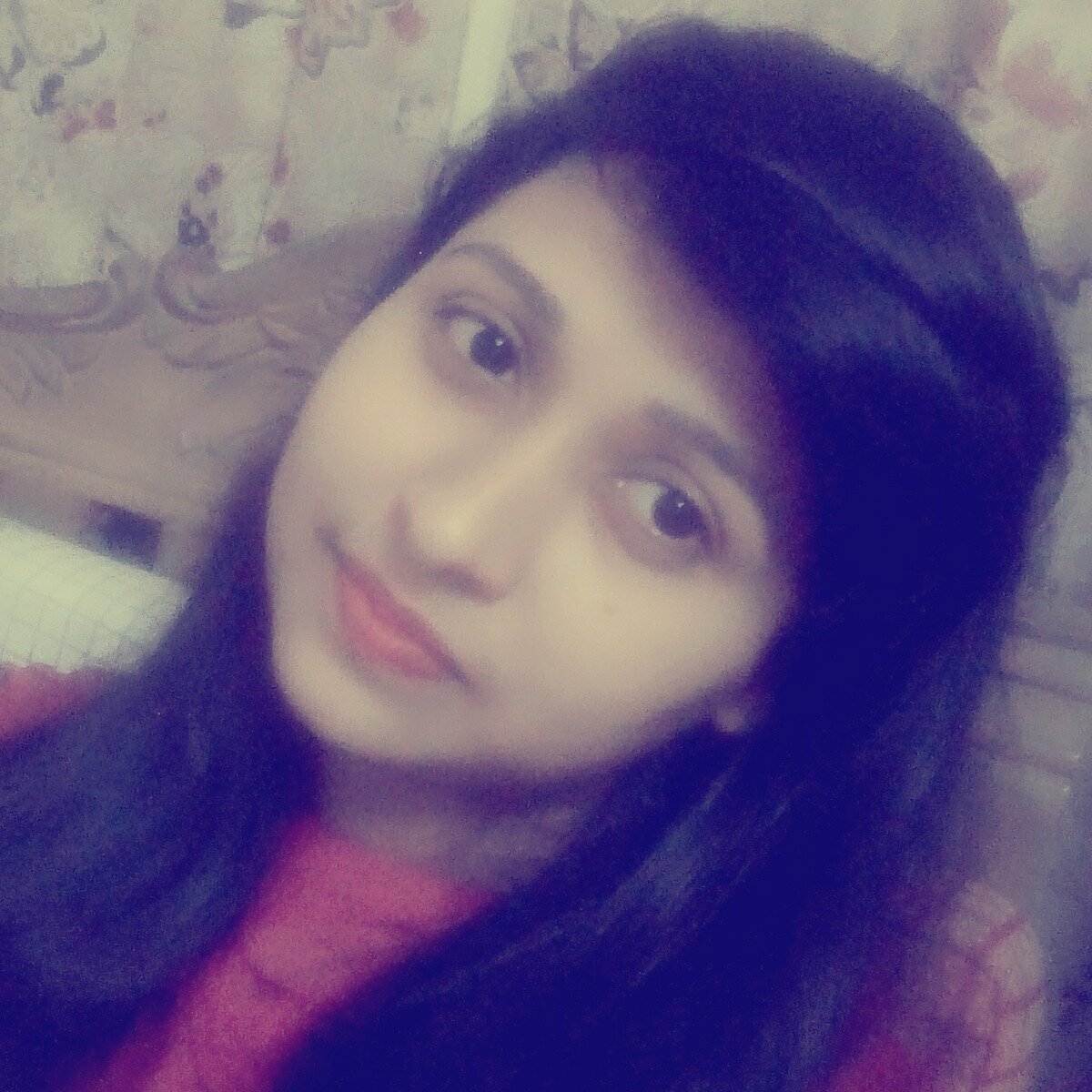 LaboniFaima's tweet image. 