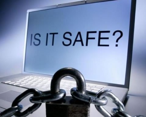 QAUBER_LLC's tweet image. Here are some recommended #securitytestingtools that most #QAtesters trust. bit.ly/2eRkzNI
