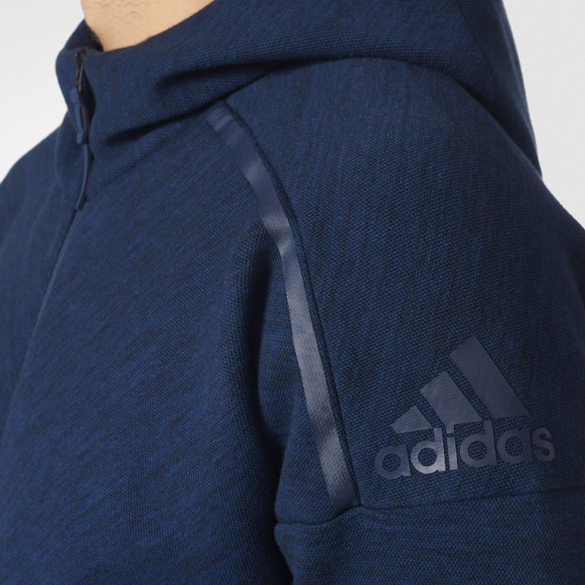 adidas zne roadtrip hoodie