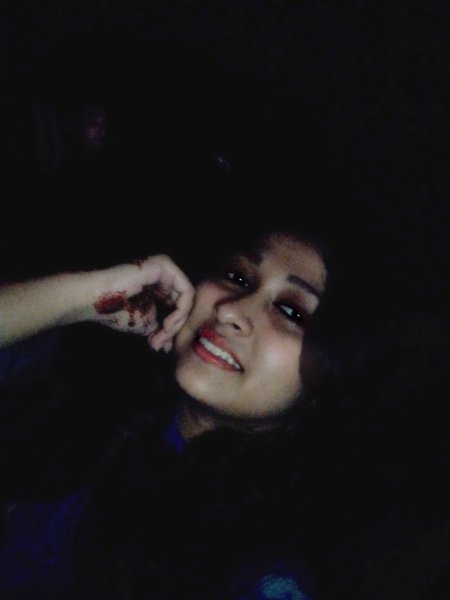 LaboniFaima's tweet image. 