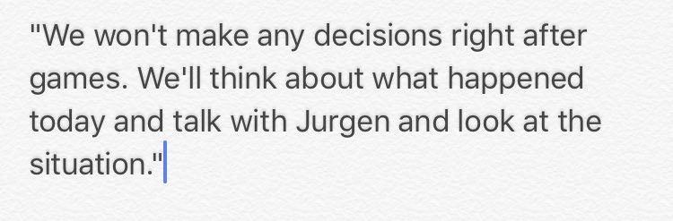 CxW6kowUsAAClrV.jpg:large