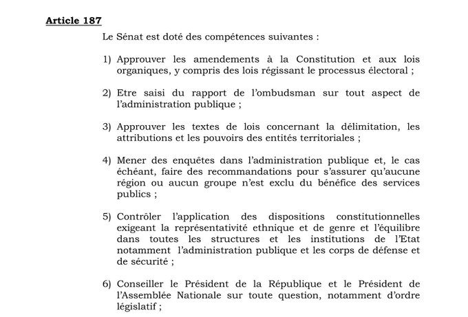 Voir l'image sur Twitter