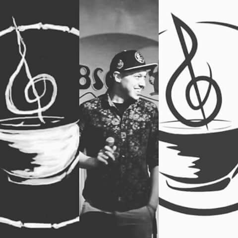 #OpenMic at <a href="/MusiikkiCafe/">Musiikki Cafe</a> on Tuesdays at 8pm. #comedy welcome. #ygk