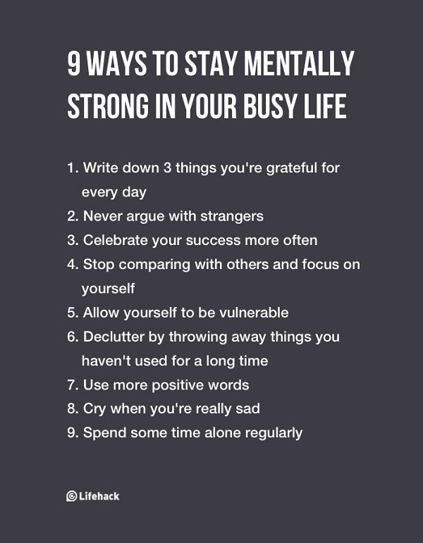 Arsalan__'s tweet photo. #WednesdayWisdom
Something to have infront of you, all the time.
#Chillout #Share #Grateful #lyf3 https://t.co/ZJp4cClVlc