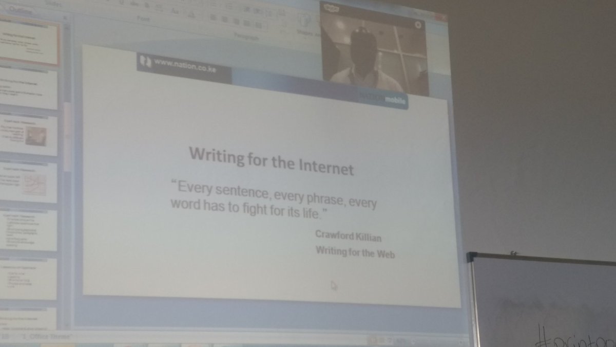 ahana027's tweet image. #printpods #insertcomma #observethis16