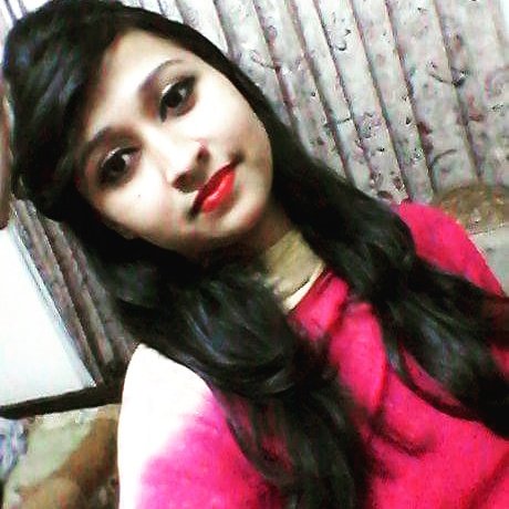 LaboniFaima's tweet image. 