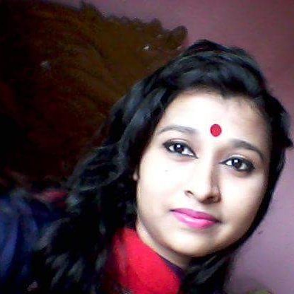 LaboniFaima's tweet image. 