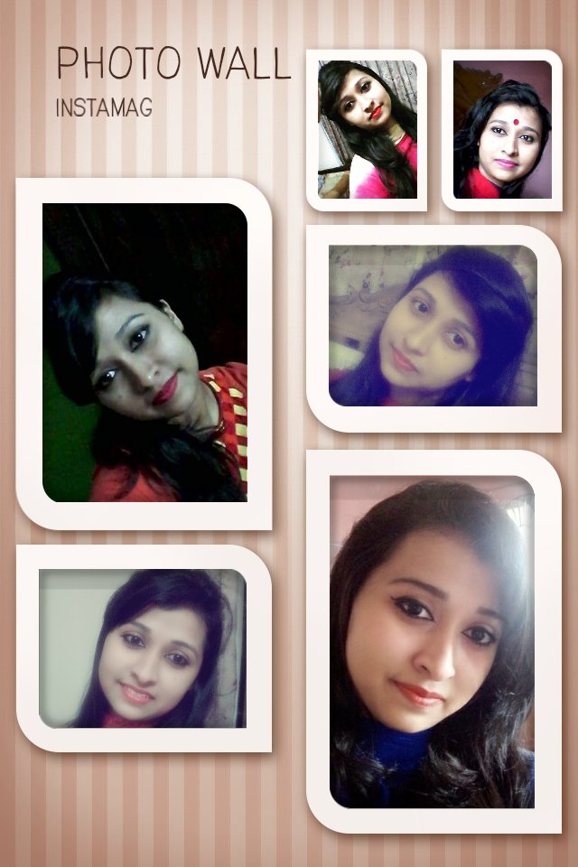 LaboniFaima's tweet image. 