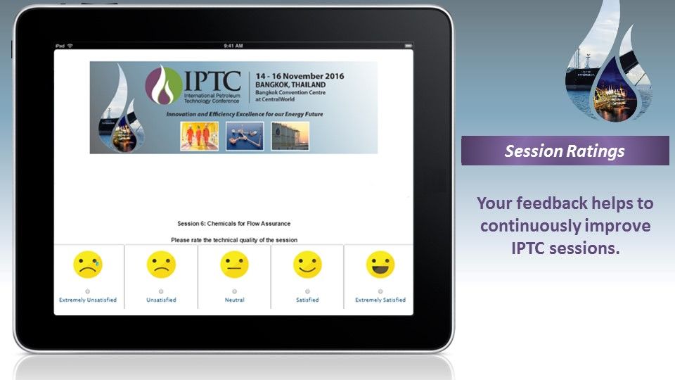 imagetype ap iptc imagetype ap iptc