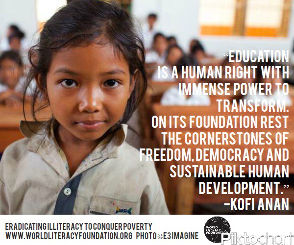 GetInvolvedNPC's tweet image. Looking for a way to celebrate this momentous day? #GetInvolved in our #ECD program here: kishugu.com/getinvolved/ki…

#ChildrensDay #Education