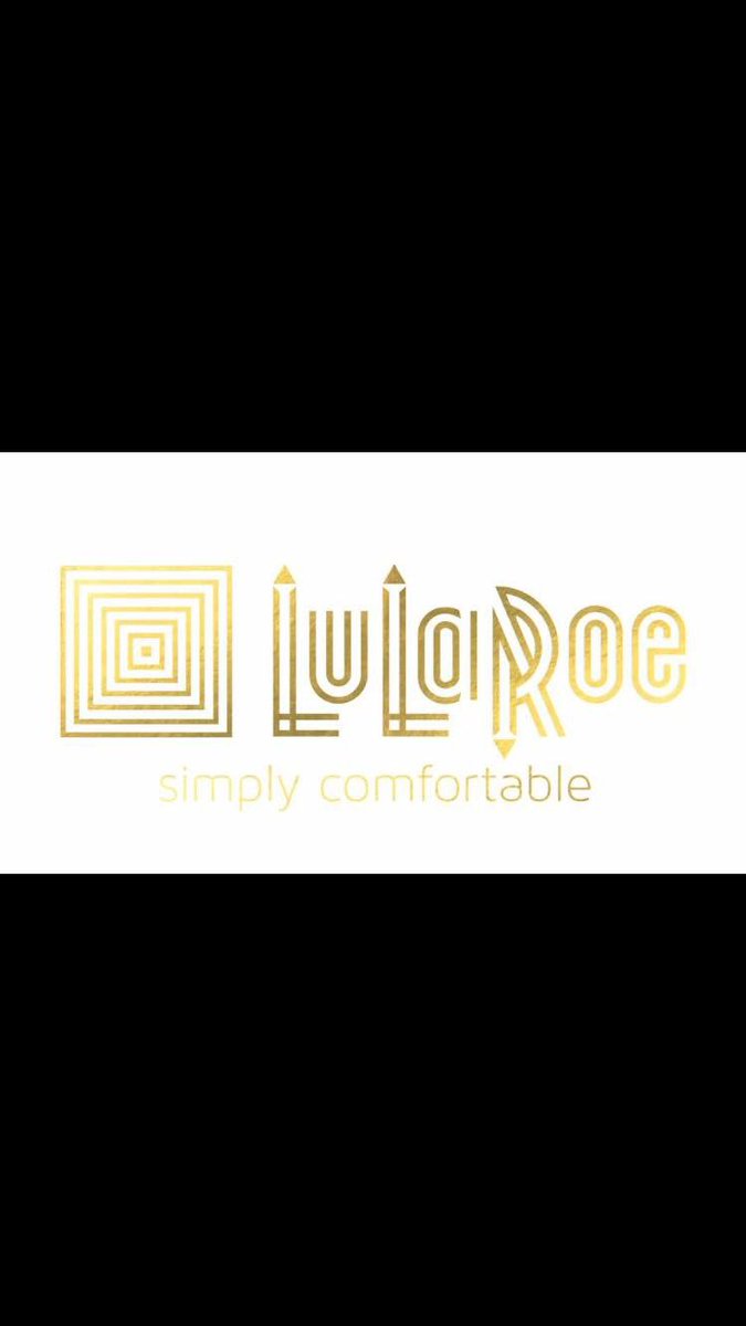 Lularoe8's tweet photo. What are you doing to change your life - are you happy with what you do? Come join my team https://t.co/GPpttQCGZf