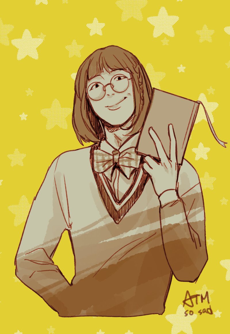 #HouseOfArmy #BTS #RM #김아미 #남준 <a href="/BTS_twt/">방탄소년단</a> 
Brain Army. 學霸金阿米