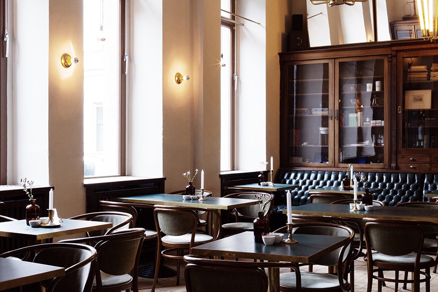 heading to berlin with the talented #jessicajungbauer for this month's city guide on <a href="/theelysianedit/">The Elysian Edit</a>. come join us: bit.ly/2eYbj7s!