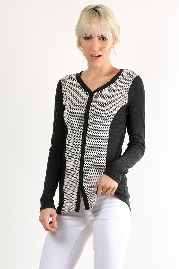 conntempo's tweet photo. The Lattice-Hem & Thread! #hemandthread #love #stitchfix #boutique #conntempo #fallfashion #fashion
➤ https://t.co/i3uSB6Olu4
via @outfy https://t.co/6DPwPaiMCX