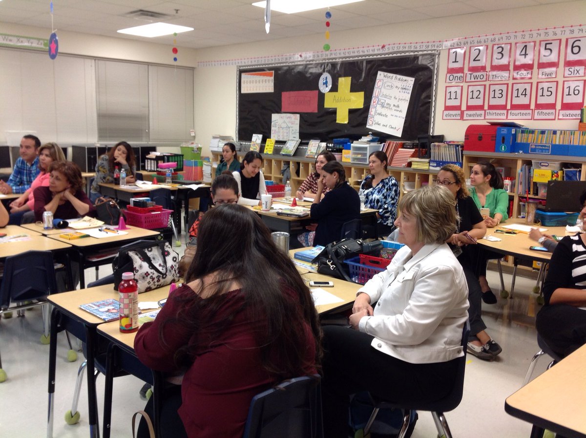 olbelew1's tweet photo. @FWISD_DLE https://t.co/BvMqrj9H3m