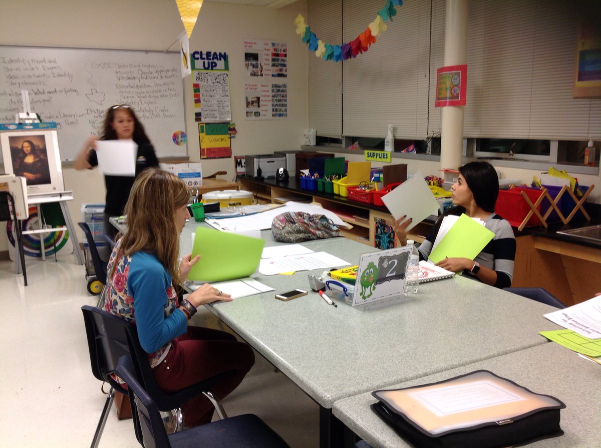 olbelew1's tweet photo. @FWISD_DLE https://t.co/BvMqrj9H3m