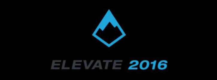 Talmetrix's tweet photo. It was difficult to narrow down, but here are our top 12 moments from #Elevate2016 @bamboohr https://t.co/hhzuFckr9x #HR #SMB https://t.co/qx1P1HJPdH