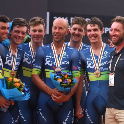 Cyclingnews tweet media