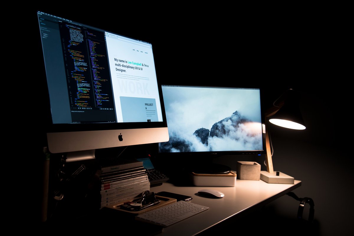 vschool_'s tweet image. Night? Pfft. Who cares. It's time to code. 
#dontstop 
#getitdone
#codinggrind