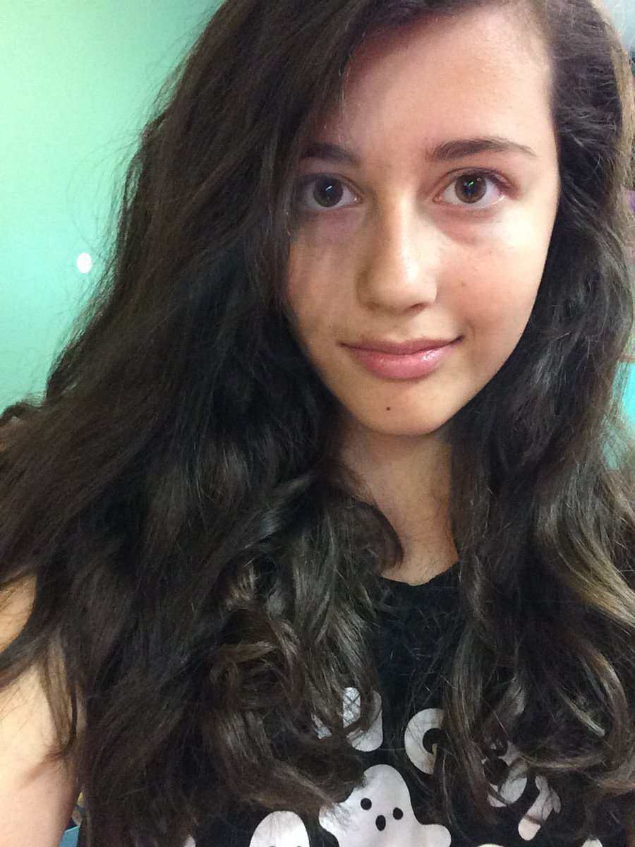 almostdeadacc's tweet image. 