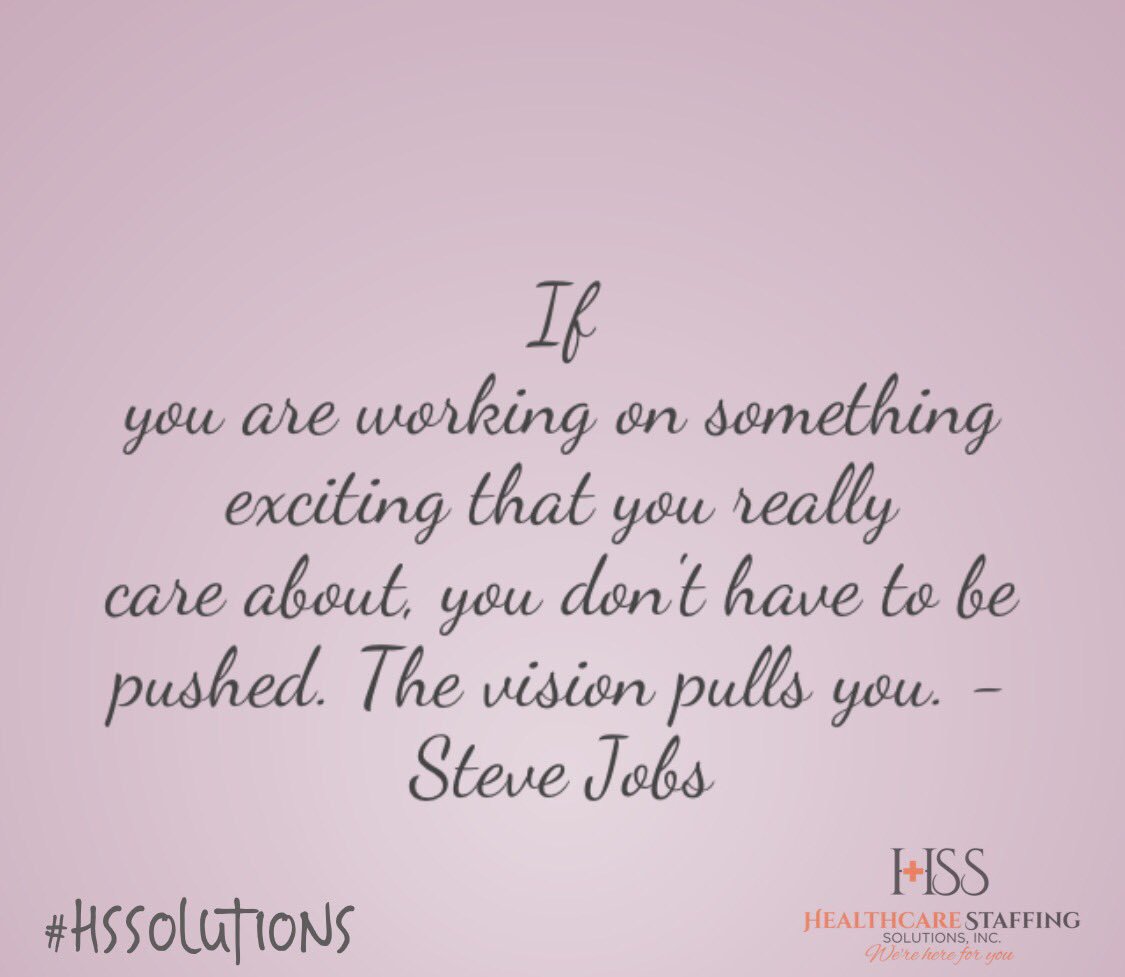 _hcssolutions's tweet image. #WorkHard