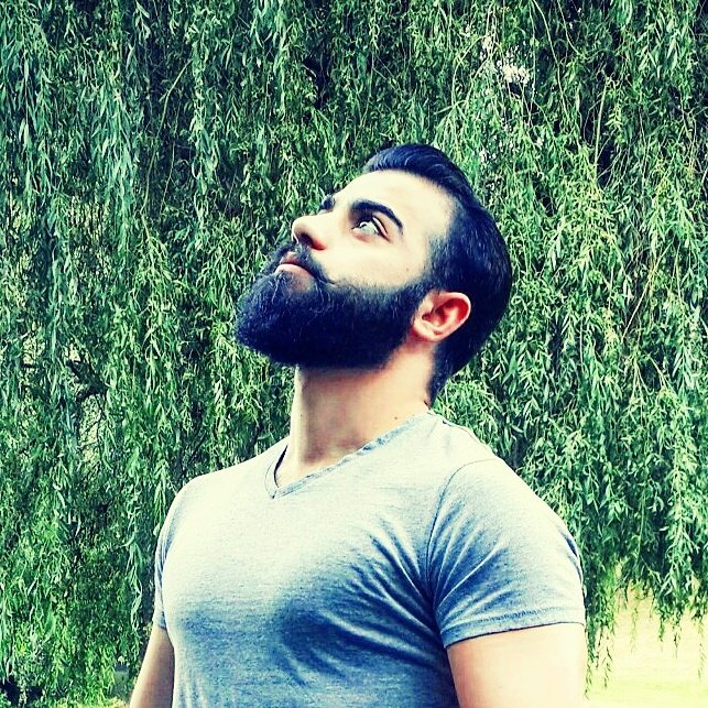 #إڵـآھـــي_لـڪ_أﻏــﺿـــب☝