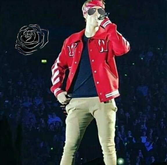LaColaDeBieber_'s tweet photo. @justinbieber https://t.co/F4QgTxCb54