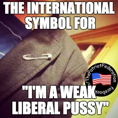 TerriMathes's tweet photo. #DiaperPin #SlapYoMamma https://t.co/e759YHYa0l