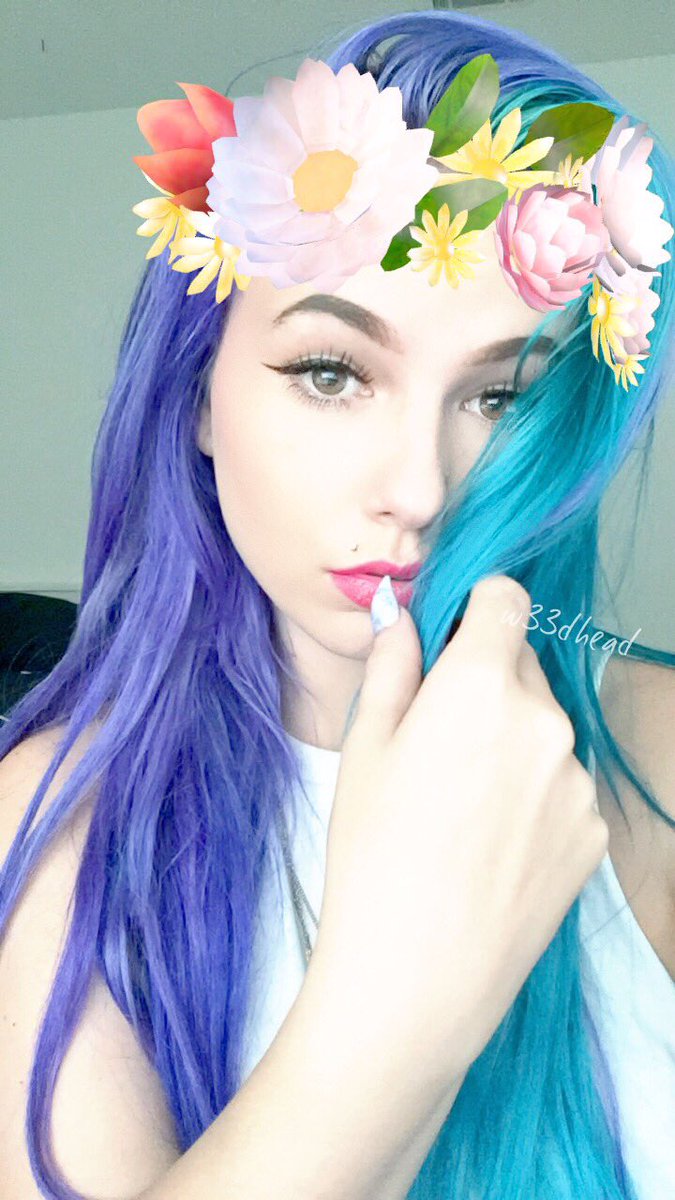 Saturn Suicide on Twitter