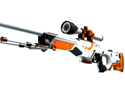 csskinhaven's tweet image. Welcome to the page!
Starting with a StatTrak™ AWP | Asiimov
Must RT + Follow to enter!
Thanks to those who support!