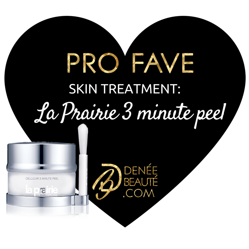 DeneeBeaute's tweet photo. DEAD SKIN TO THE LEFT TO THE LEFT ⬅️ ⬅️  #profave #profavetuesday #favorite #favourite #skin #skincare #laprairie #makeup #makeupartist #mua https://t.co/ZceubXCJH4