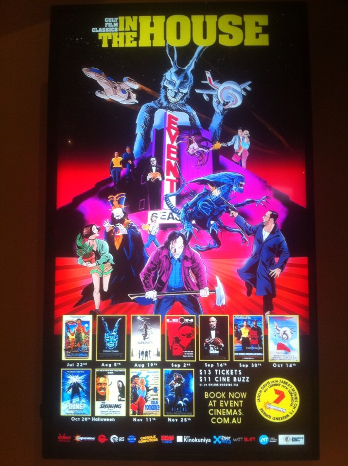 AndrewCowin's tweet photo. https://t.co/kVXo2wy08k