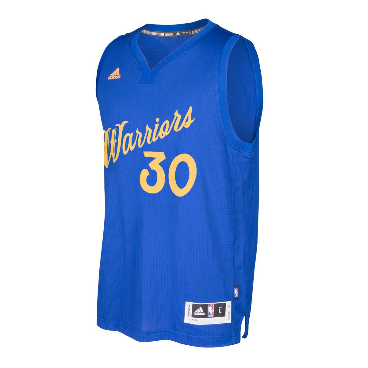 adidas christmas jerseys