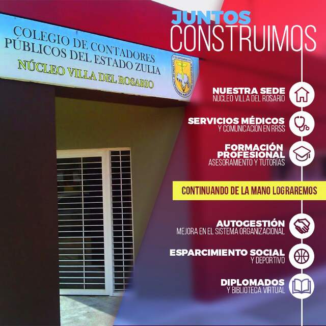 Ccpez's tweet photo. #Hechosnopalabras #Preparación #Promesascumplidas #Nosólonosotros #TodosSomosZulia #Unidadgremial Una Gestión que habla por si sola. https://t.co/kCgA5Godz9