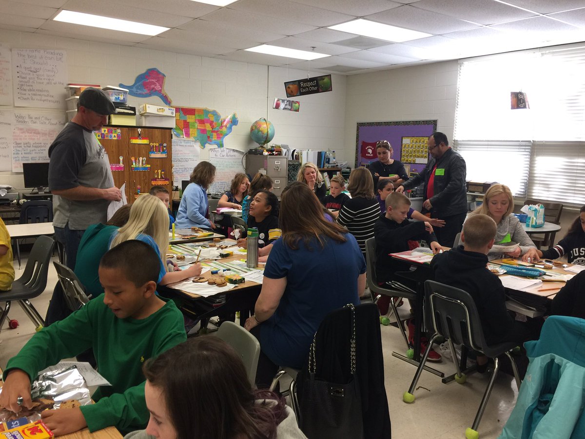 kbowyer5th's tweet photo. American Education Week!
#findingfaultswithfood
@emerickelem1967 https://t.co/phiWHNxDT7