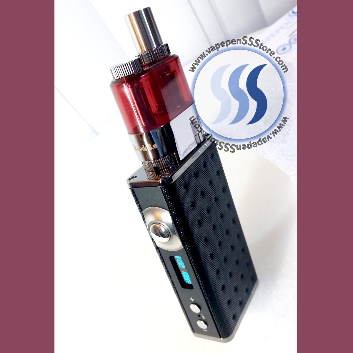 Eiffel T1 MOD  | #Medicine? Stay healthy: #Greeley #DEN; #CO | Use your #Litecoin | #Vape #Oils #AshFree