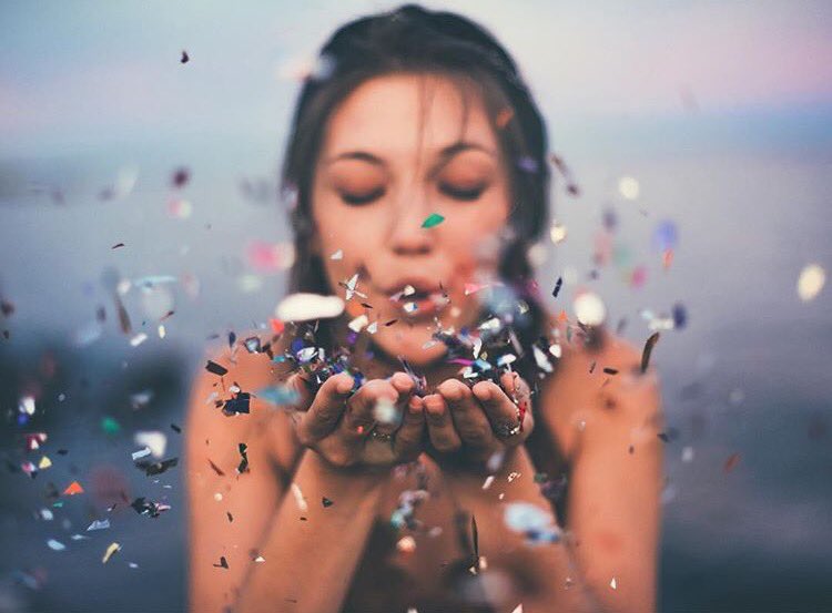 bbrittaneyy__'s tweet photo. My only life goal is to be photographed by @Brandonwoelfel 😍😍😭 https://t.co/p6a3inXxIR