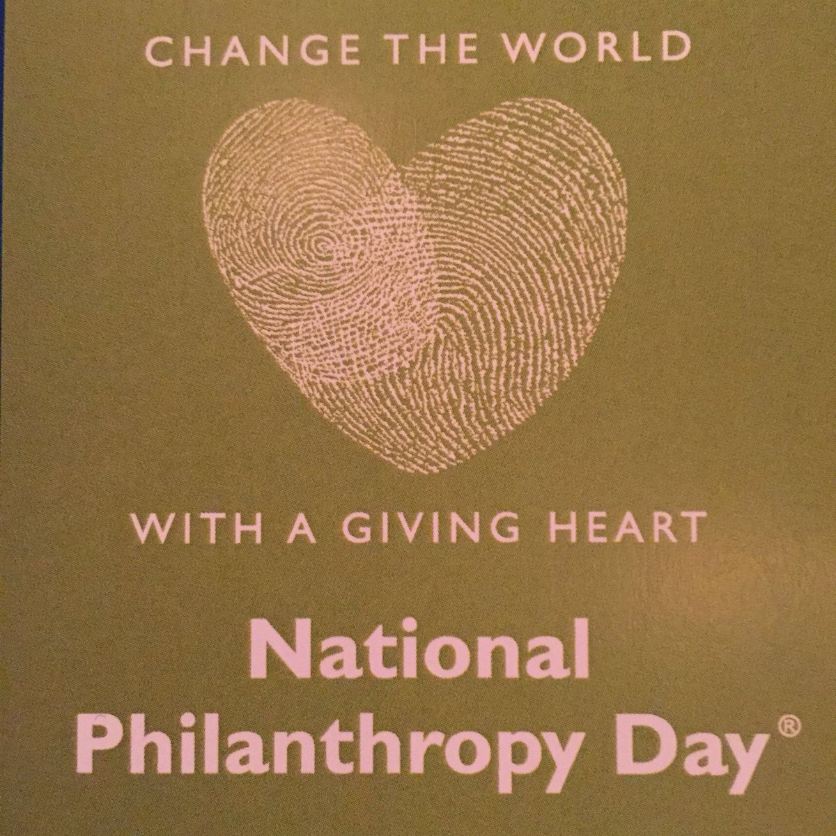 LinleyJena's tweet photo. Congratulations to all the nominees! Thank you for your commitment to growing community &amp; changing the world #YYJ #npd2016 https://t.co/cTrVk2nxxR