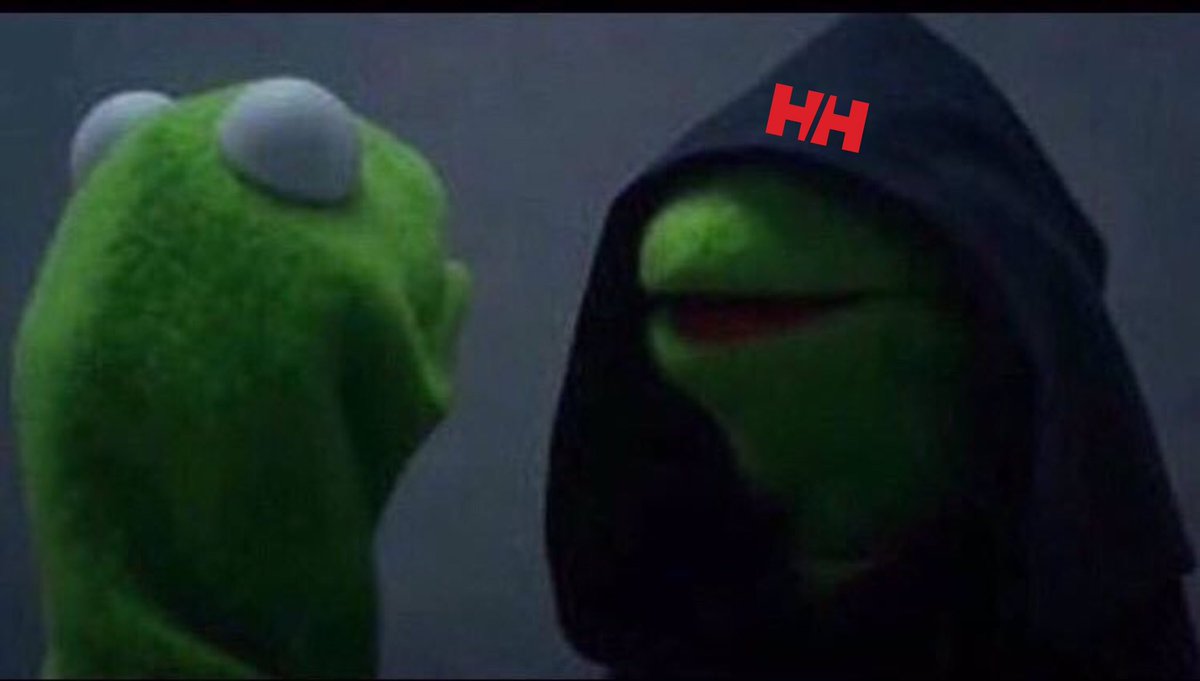 RyanTaughtYou_'s tweet image. Sir please remain calm

"Aye moe cool it 'for I air this bitch out Bob #Muvas"