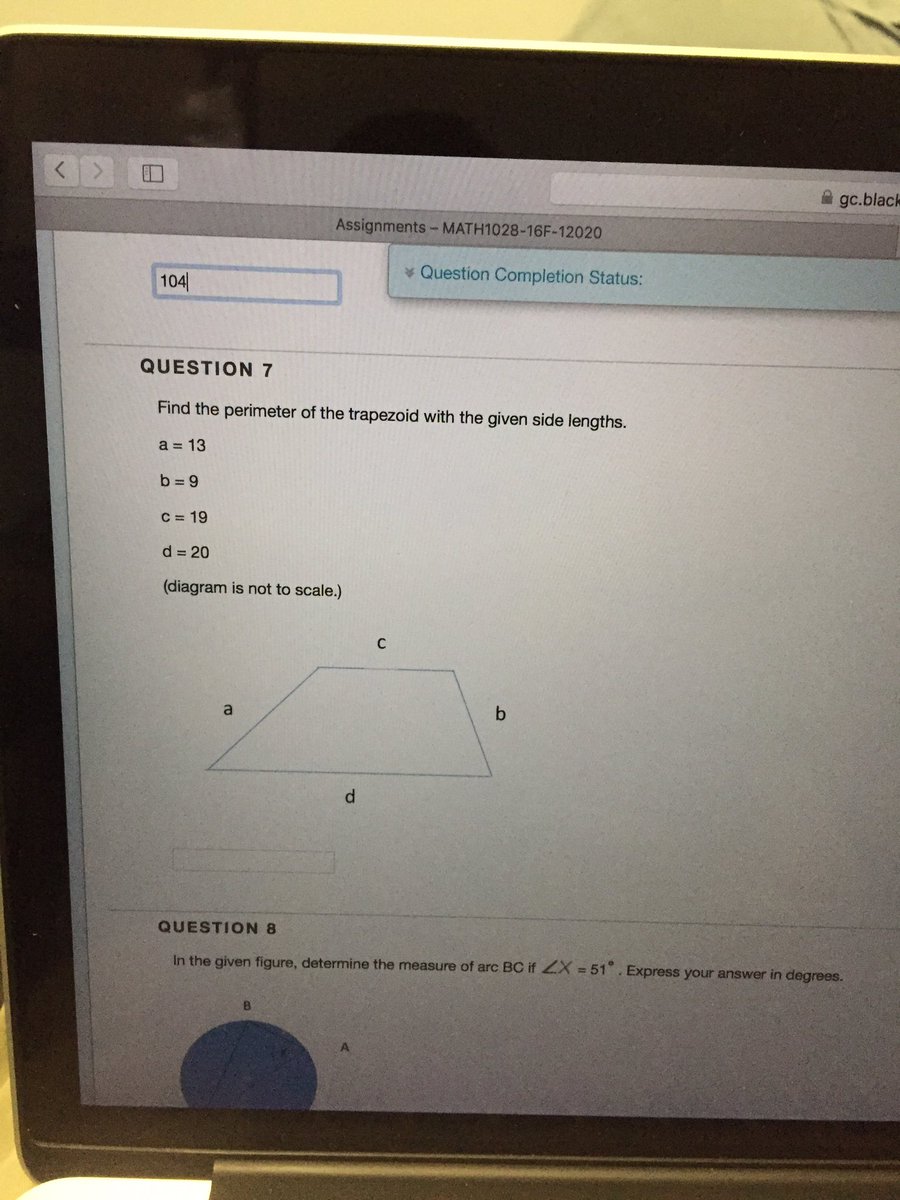 dan_woodhead8's tweet photo. Can anybody tutor me in first year college math? DM if interested. 📕 https://t.co/6R8l7SJ9D4
