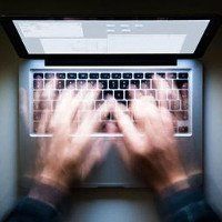 afoundria's tweet photo. Don't u wish they taught typing in Med School? We're the reason they didn't! #ChooseChartPath #hcldr
Test Drive Now https://t.co/HDqXa0aFVl https://t.co/AIe9MvQtX3