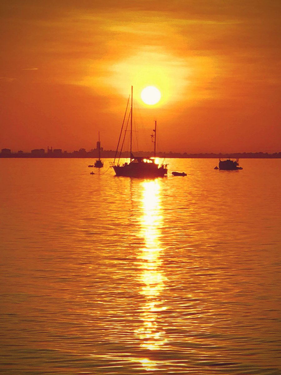 WPCGroup's tweet image. Great to be in Darwin today for the @AusTrainAwards and pleased to be a #finalist #ATA2016 #Apprenticeships