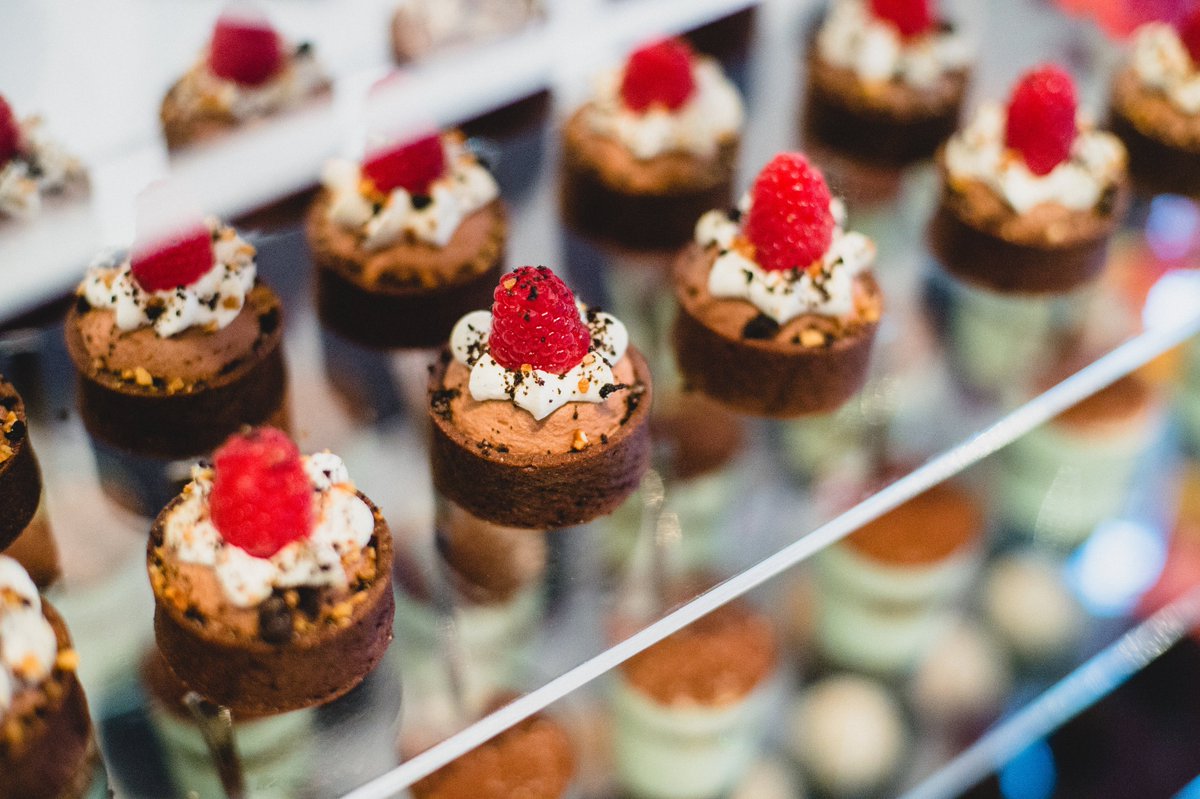 Truffles Fine Foods (trufflesfoods) Twitter