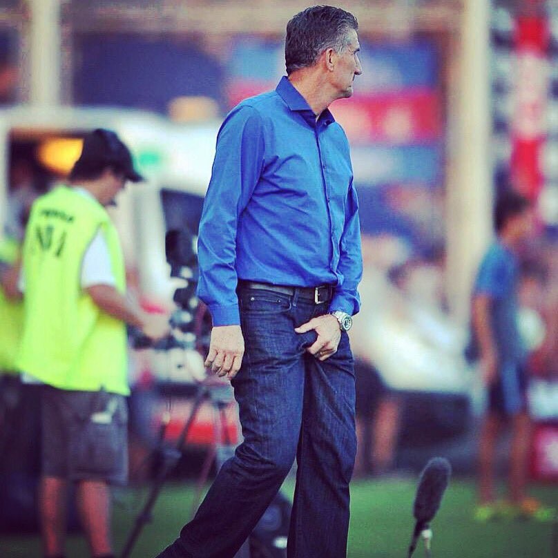 lea_alves's tweet photo. #AndateBauza https://t.co/SfRFXJANbY