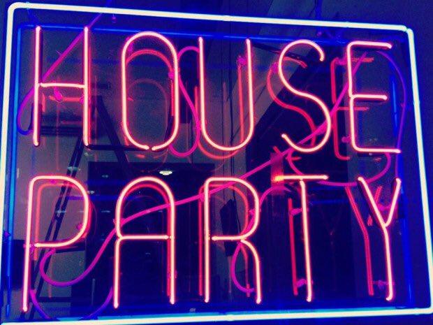 dangermusicpr's tweet photo. Mañana "Moñas y Purple Lean" Official Video House Party, Vistamar Marina...para mas info (787) 299-6326 solo wa https://t.co/0LZTDoAo80