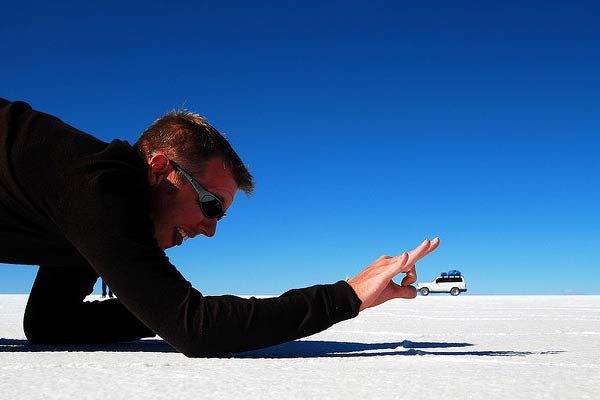 BFHSPhotography's tweet photo. Tomorrow we will be doing forced perspective photog! Bring your cameras, props, and get ready to shoot!!📷 https://t.co/9nlPK4k76V